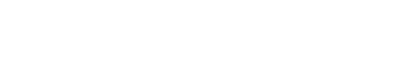 dashe logo