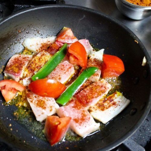 dish 4 1